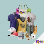 Upload a DTF Gang Sheet - Image 3