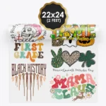 Upload a DTF Gang Sheet - Image 2