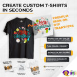 Order Transfer by Size - Image 2