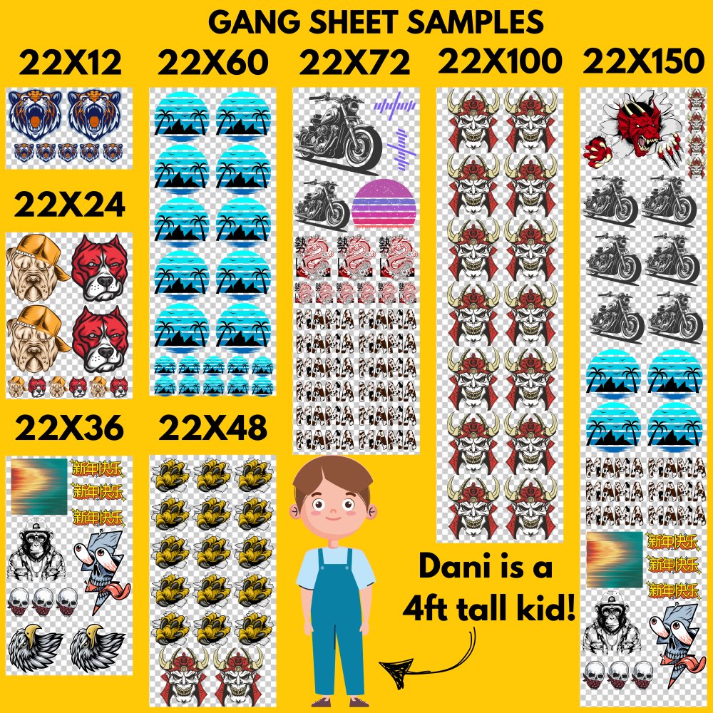 gang-sheet-sample-sizes Upload a DTF Gang Sheet - Image 1